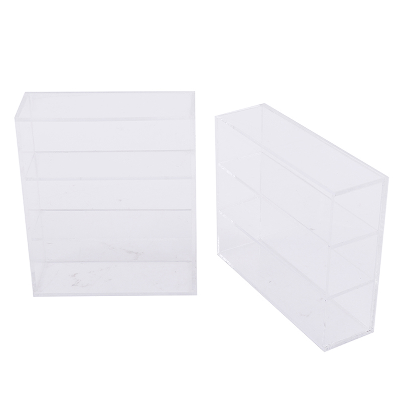 1 Buah Rak Miniatur Rumah Bone - Model Kitchen Set ulasan dan harga