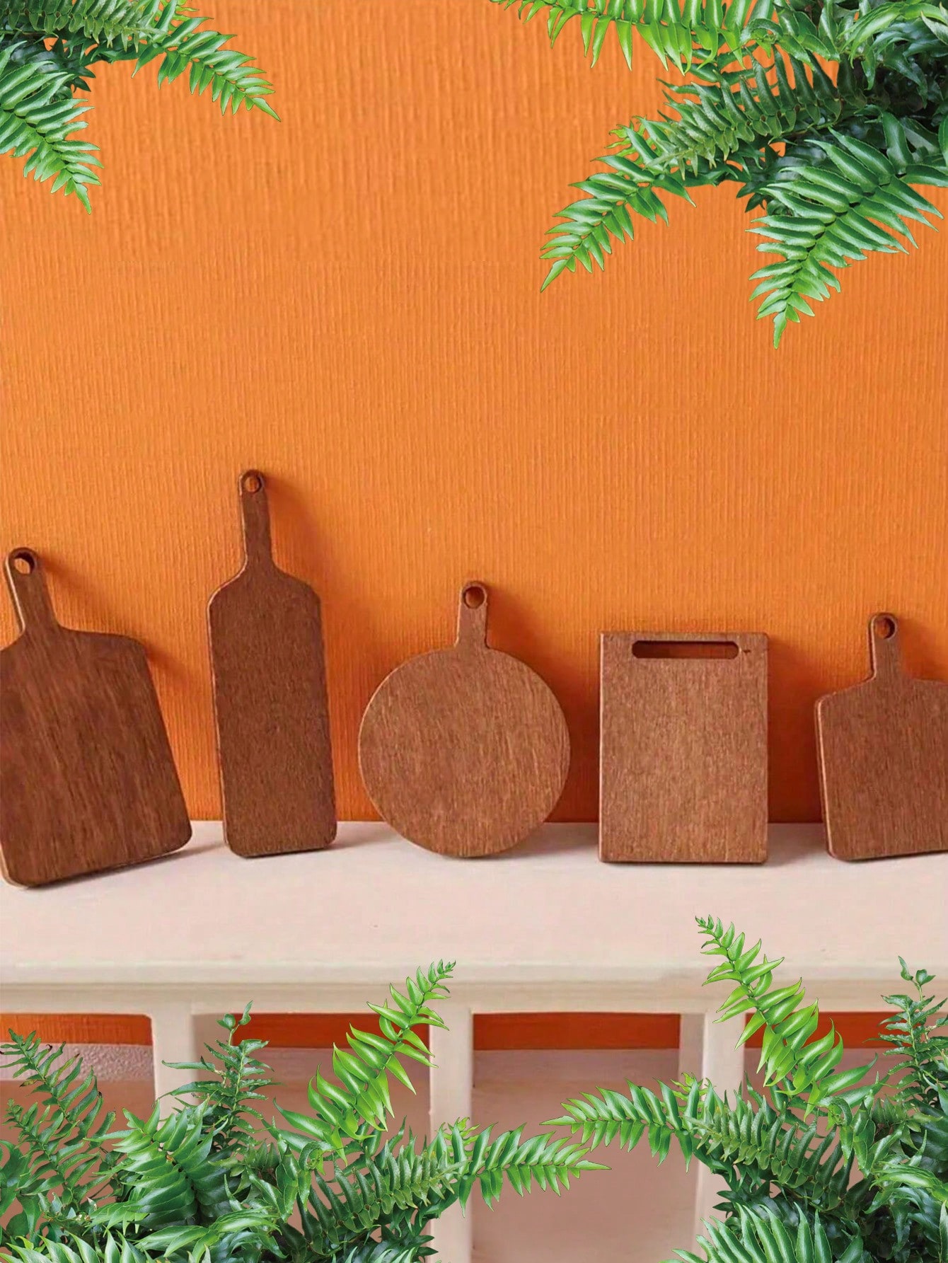 Set Dapur Mini Rumah Boneka, T - Model Kitchen Set ulasan dan harga