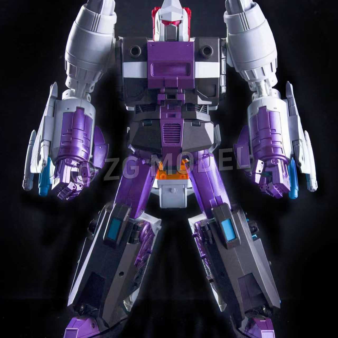 Mainan Deformasi Original Baru - Model Kit Dinosaur Bandai ulasan dan harga