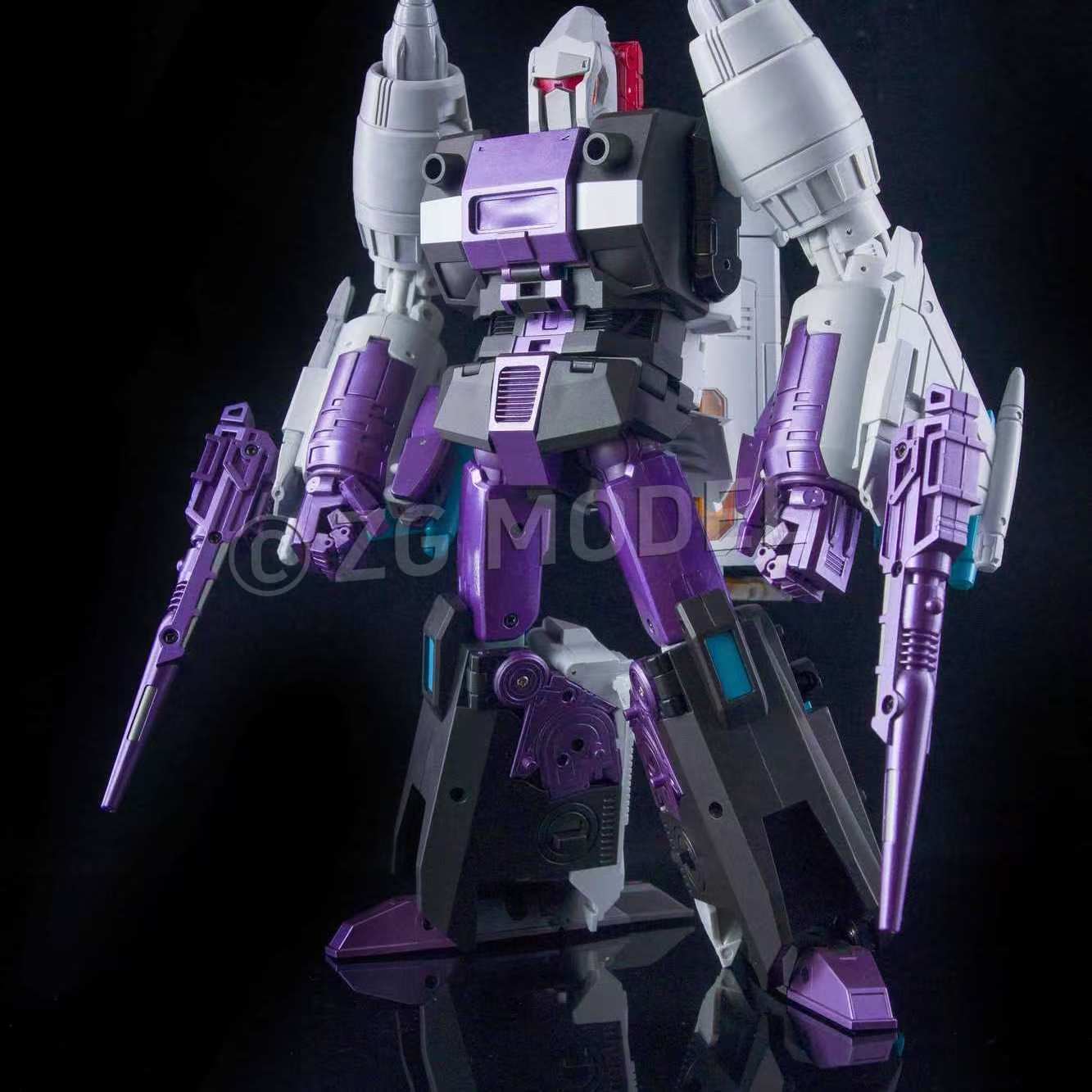 Mainan Deformasi Original Baru - Model Kit Dinosaur Bandai ulasan dan harga