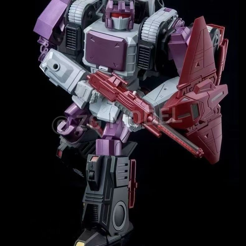 Mainan Deformasi Original Baru - Model Kit Dinosaur Bandai ulasan dan harga