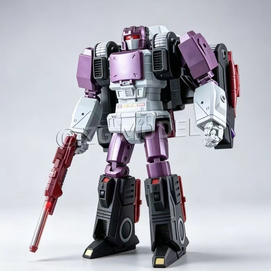 Mainan Deformasi Original Baru - Model Kit Dinosaur Bandai ulasan dan harga