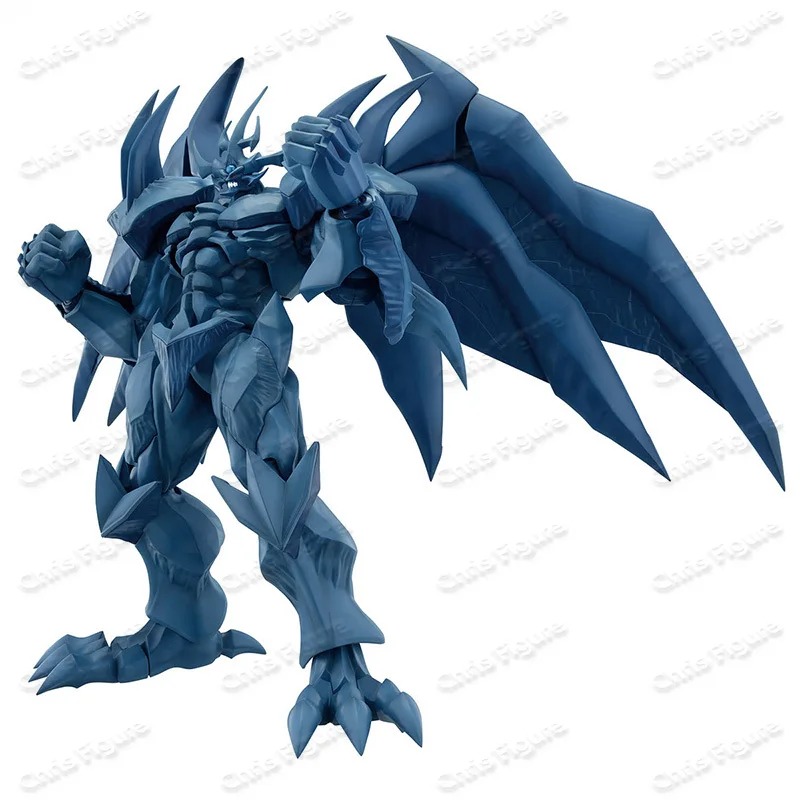 【Tersedia】Bandai FRS Amplified - Model Kit Obelisk ulasan dan harga