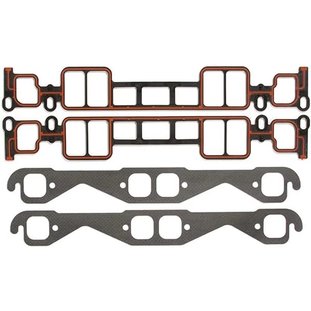 Set Gasket Lengkap Cocok untuk - Model Kit V8 ulasan dan harga