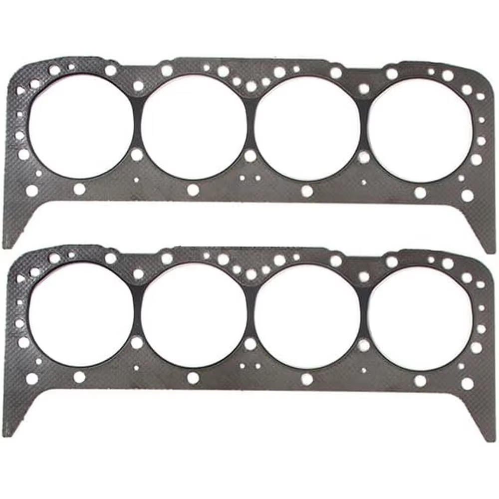 Set Gasket Lengkap Cocok untuk - Model Kit V8 ulasan dan harga