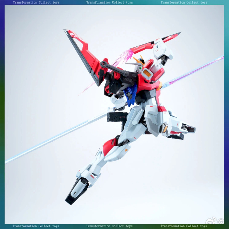 Kedatangan Baru Mr.Impulse Stu - Model Kit Studio ulasan dan harga