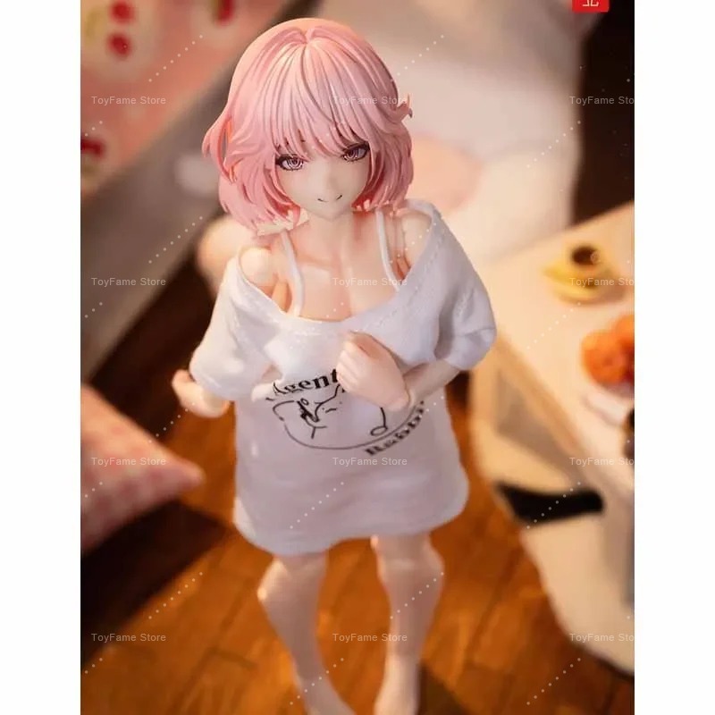 Tersedia Stok Kit Model Asli C - Model Kit Studio ulasan dan harga