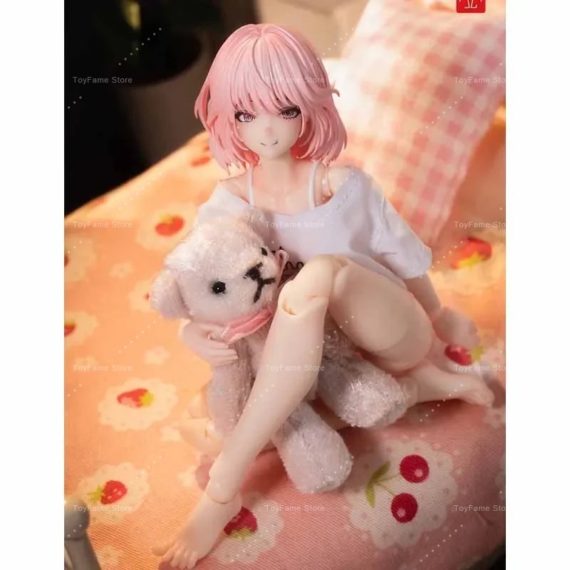 Tersedia Stok Kit Model Asli C - Model Kit Studio ulasan dan harga