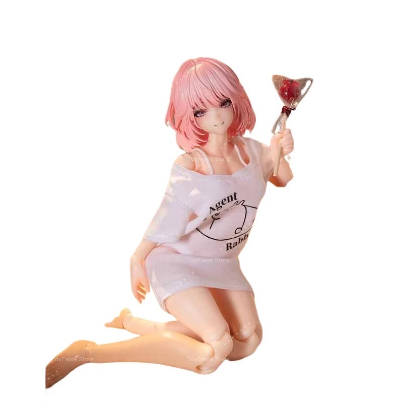 Tersedia Stok Kit Model Asli C - Model Kit Studio ulasan dan harga