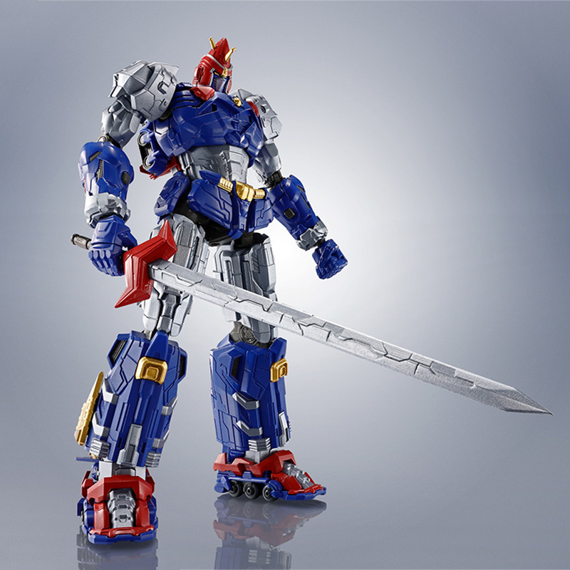【TERSEDIA】BANDAI Figure-rise S - Model Kit Obelisk ulasan dan harga