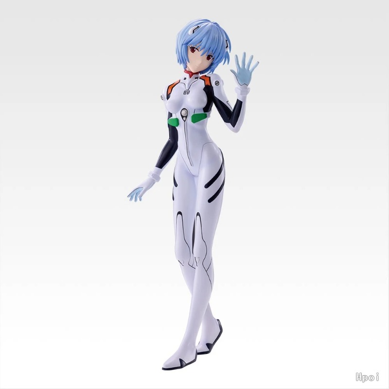 Bandai Original Gundam Model K - Model Kit Genesis ulasan dan harga