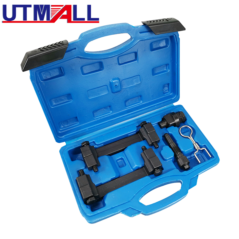 Auto Engine Timing Tool Set Ki - Model Kit V8 ulasan dan harga