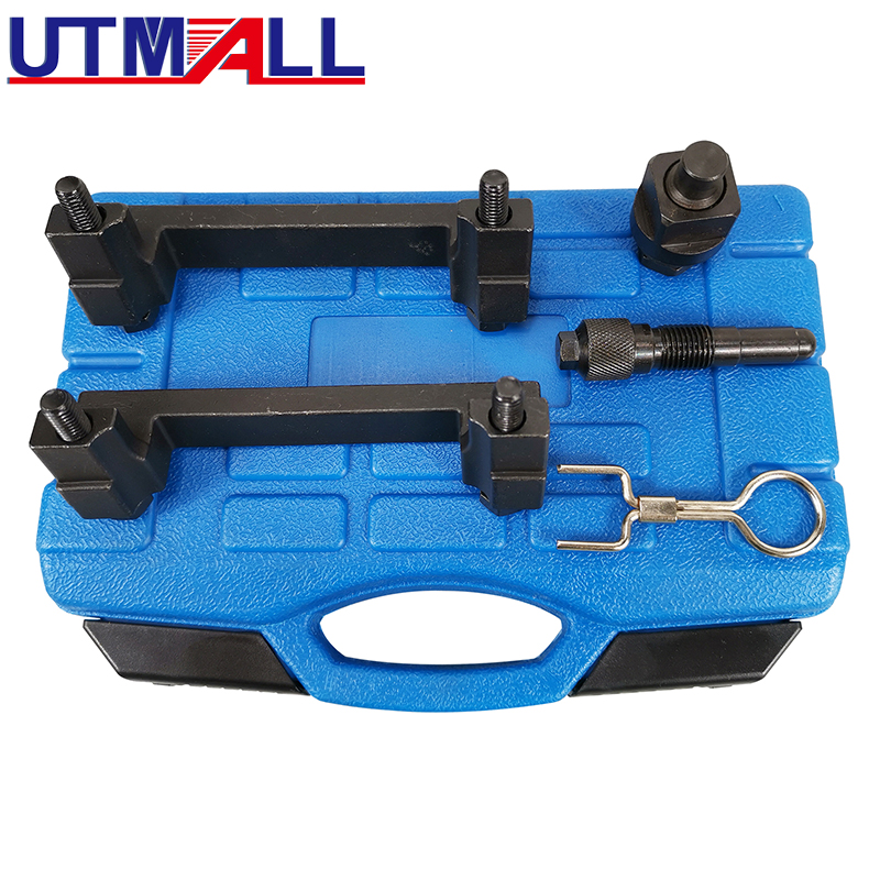 Auto Engine Timing Tool Set Ki - Model Kit V8 ulasan dan harga