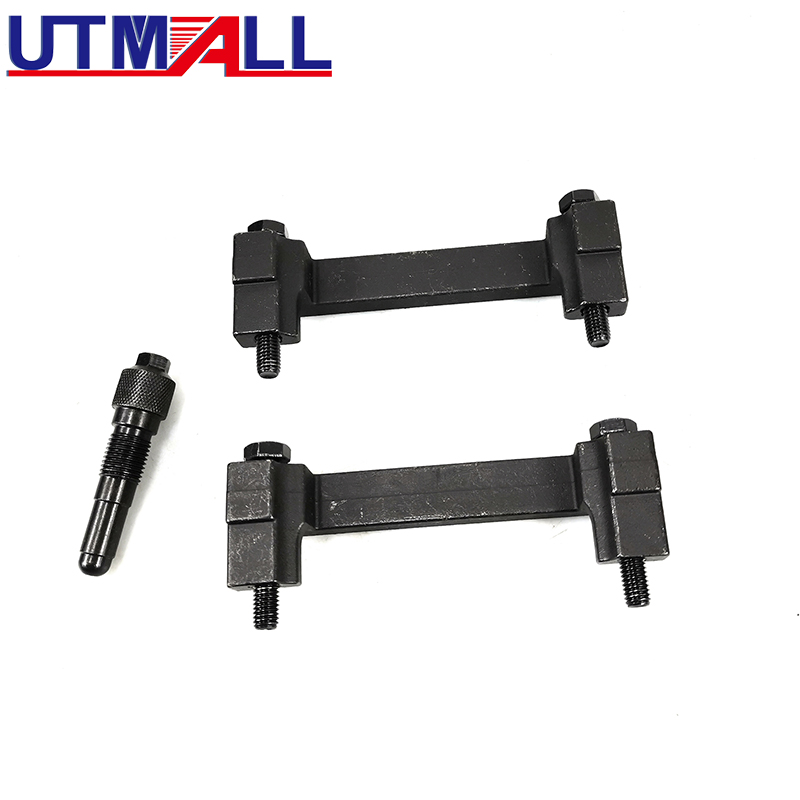 Auto Engine Timing Tool Set Ki - Model Kit V8 ulasan dan harga
