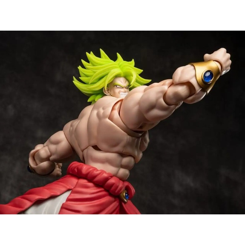 Tersedia MP MODAL Dragon Ball  - Model Kit Dragon Ball ulasan dan harga