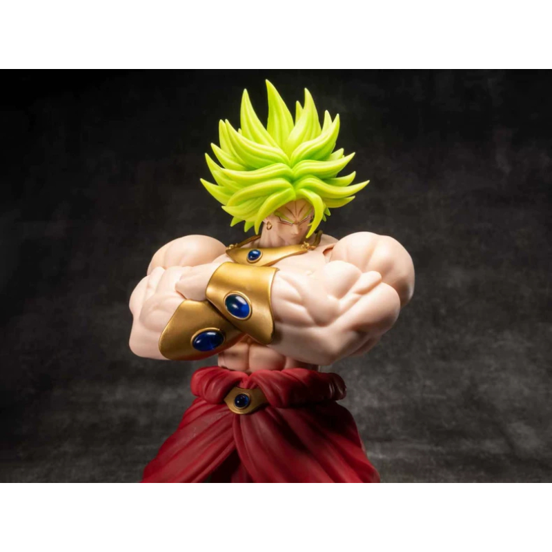 Tersedia MP MODAL Dragon Ball  - Model Kit Dragon Ball ulasan dan harga