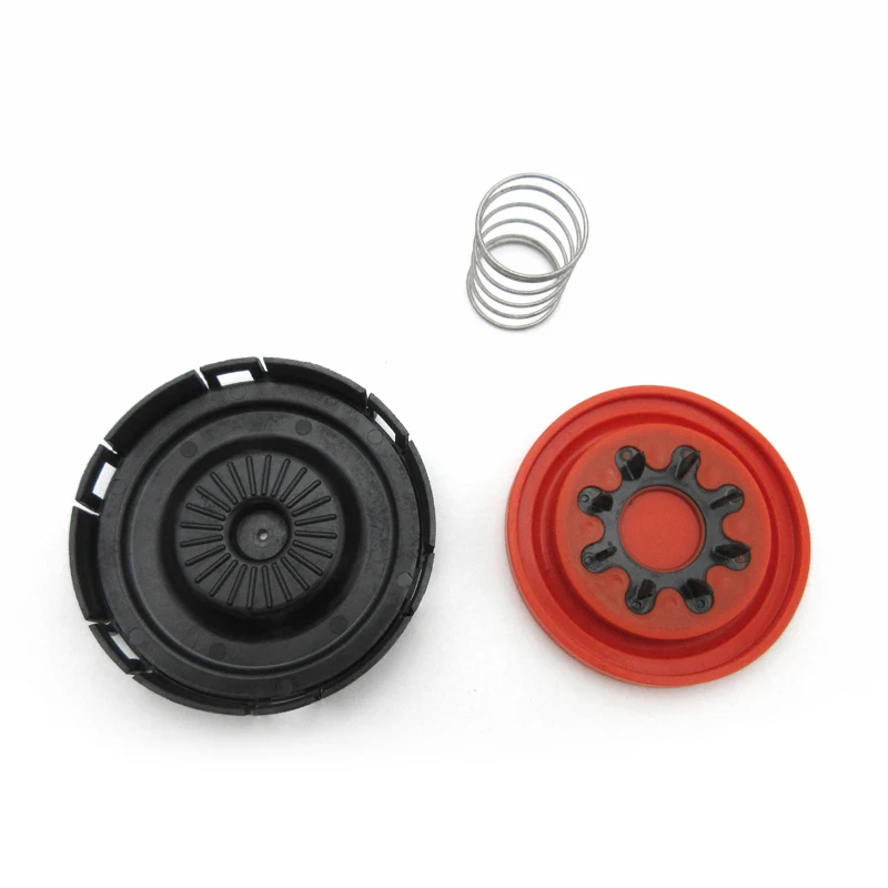 Penutup katup Kit perbaikan me - Model Kit V8 ulasan dan harga