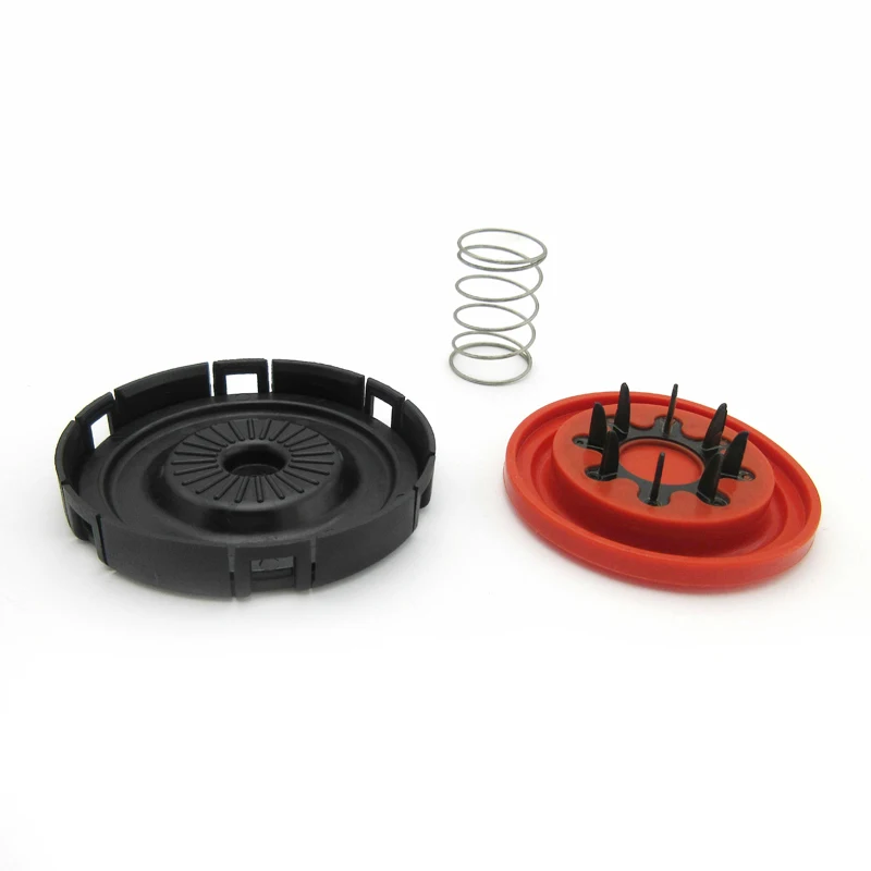 Penutup katup Kit perbaikan me - Model Kit V8 ulasan dan harga