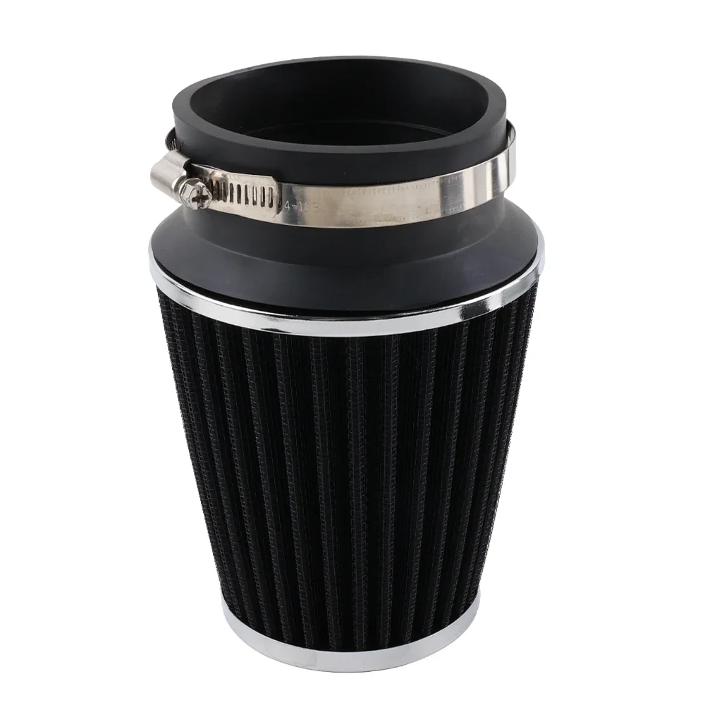 Filter Kit Asupan Udara Dingin - Model Kit V8 ulasan dan harga