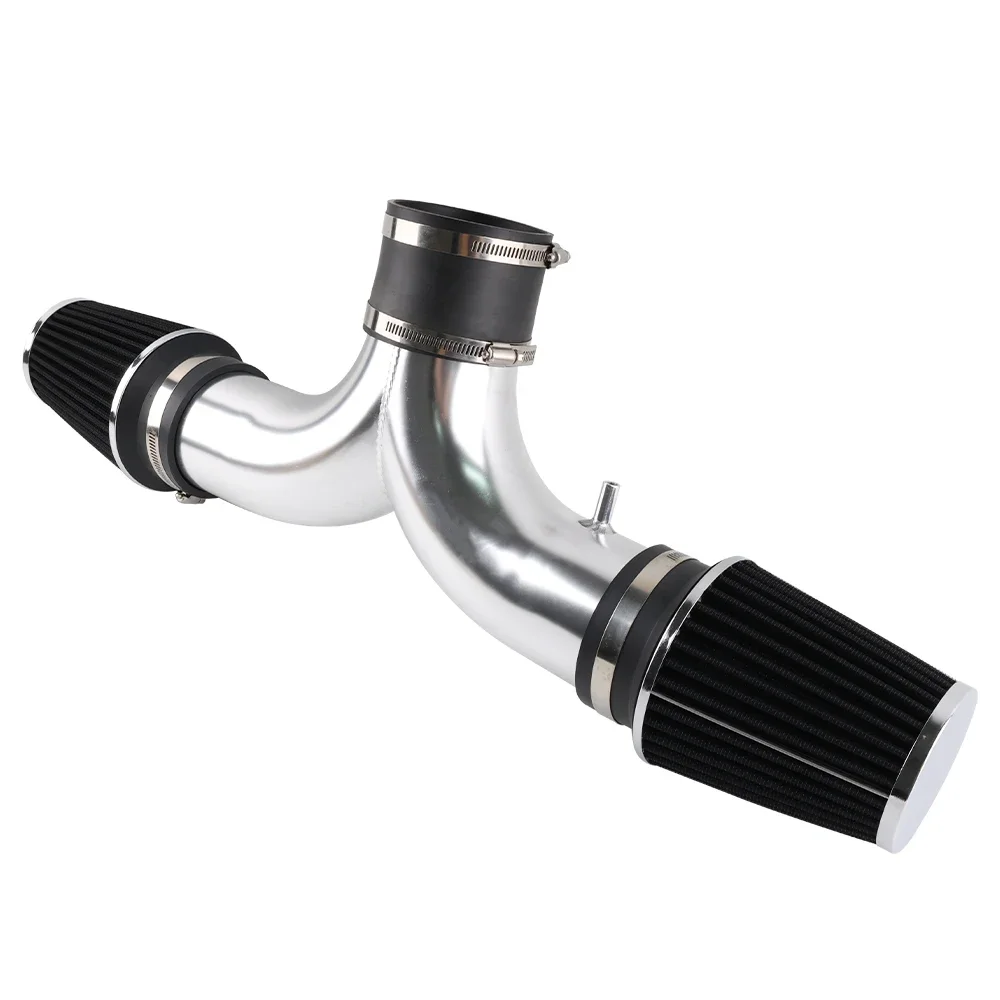 Filter Kit Asupan Udara Dingin - Model Kit V8 ulasan dan harga
