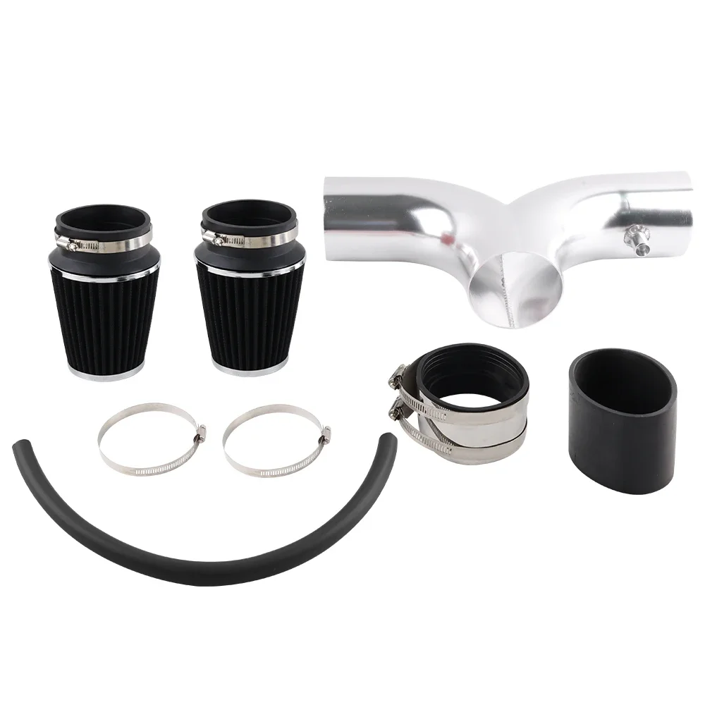 Filter Kit Asupan Udara Dingin - Model Kit V8 ulasan dan harga