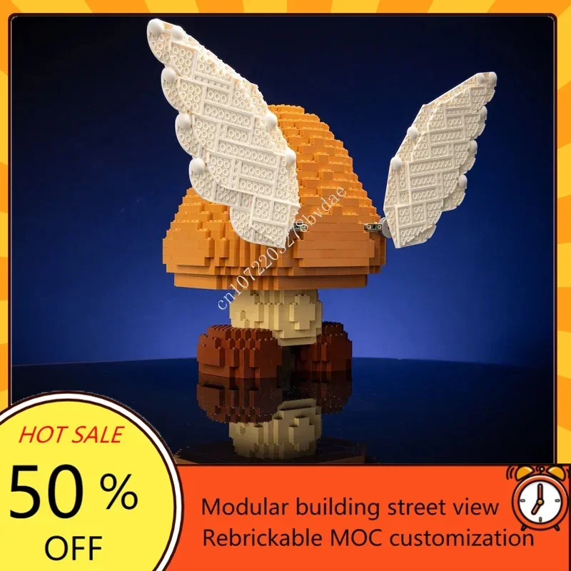 1779 Buah Seri Patung Ukuran H - Model Kit Decals ulasan dan harga