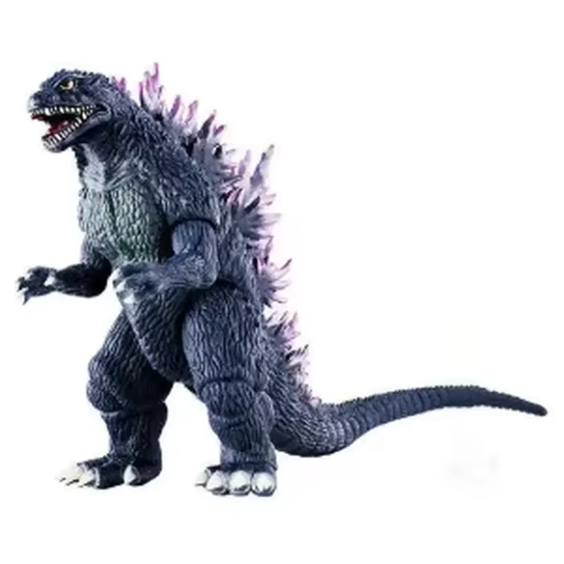 Hadiah Mainan Koleksi Model Fi - Model Kit Kiryu ulasan dan harga