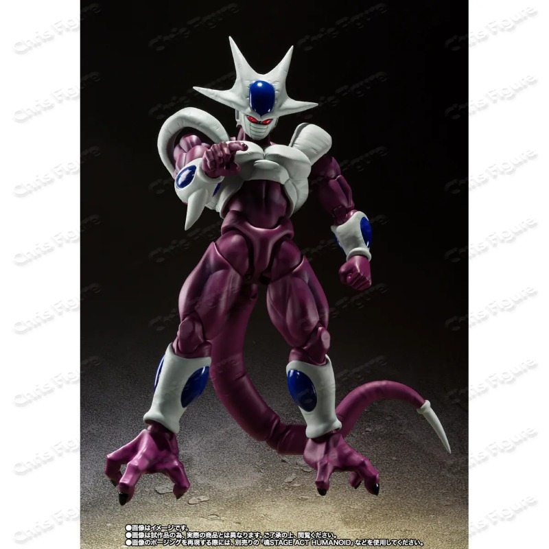 Tersedia Bandai Shf Dragon Bal - Model Kit Dragon Ball ulasan dan harga