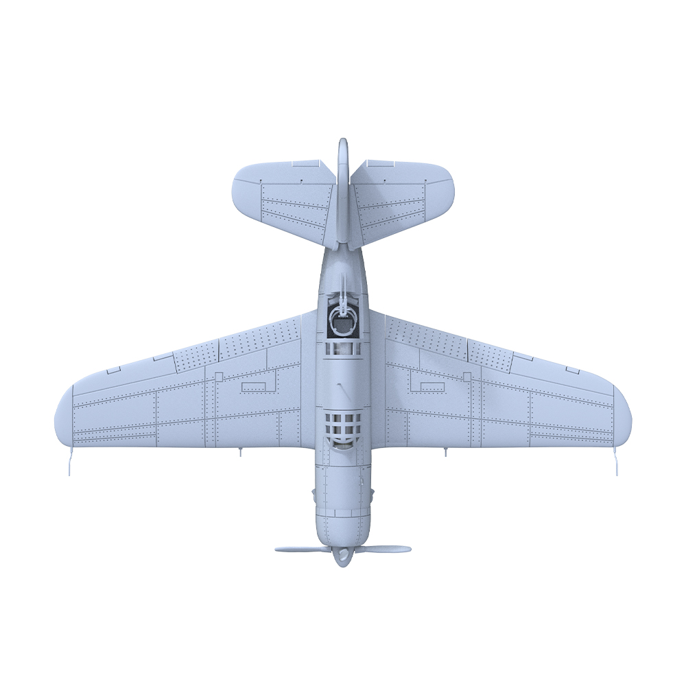 LYR Studio Yao 144243   Kit Mo - Model Kit Studio ulasan dan harga
