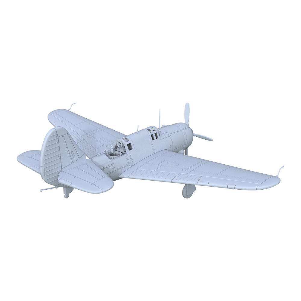 LYR Studio Yao 144243   Kit Mo - Model Kit Studio ulasan dan harga