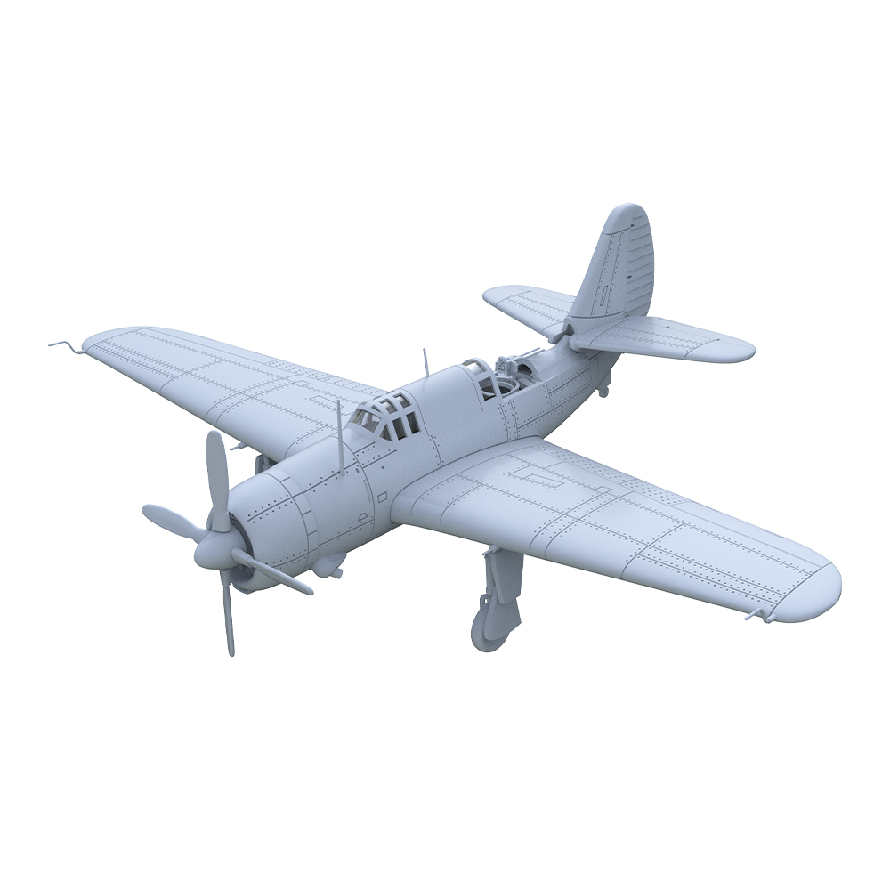 LYR Studio Yao 144243   Kit Mo - Model Kit Studio ulasan dan harga
