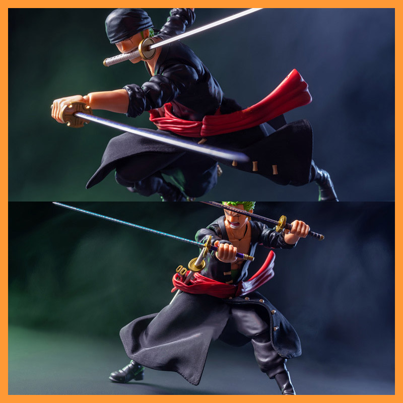 【Kualitas Tinggi】shf Skala 1/1 - Model Kit Japan ulasan dan harga