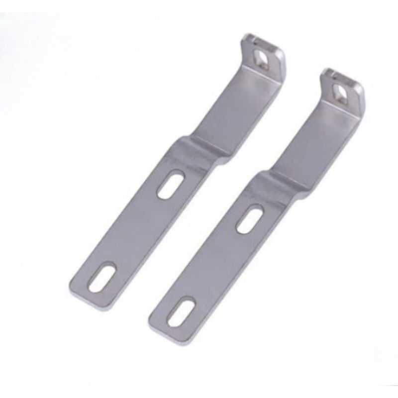 Kit Radiator TOYAN Perakitan T - Model Kit V8 ulasan dan harga