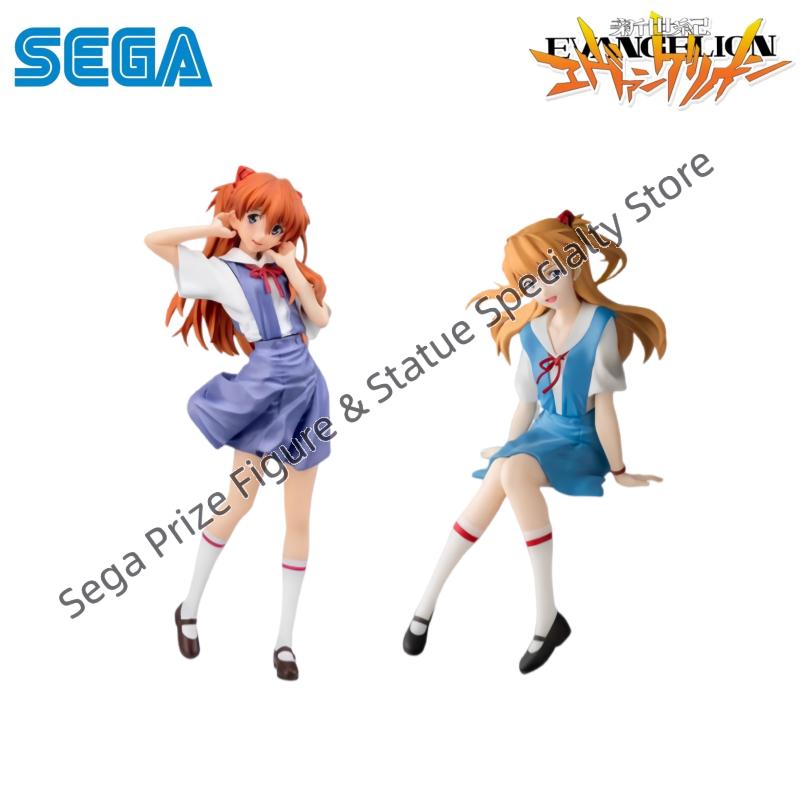 Sega Tersedia dalam Kemasan As - Model Kit Genesis ulasan dan harga