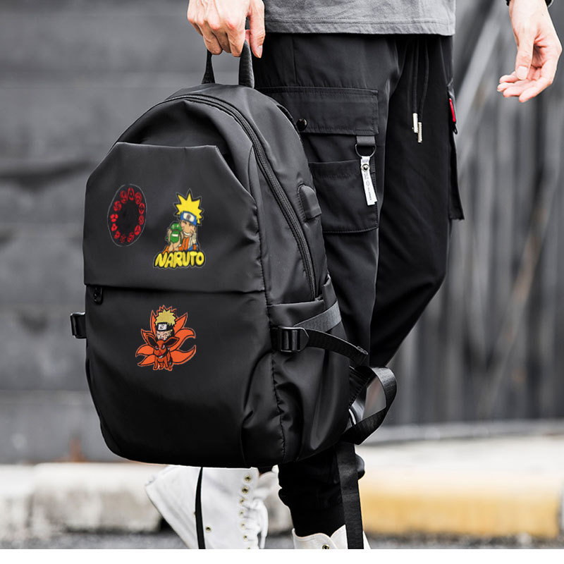 Patch bordir personalisasi ani - Model Kit Japan ulasan dan harga
