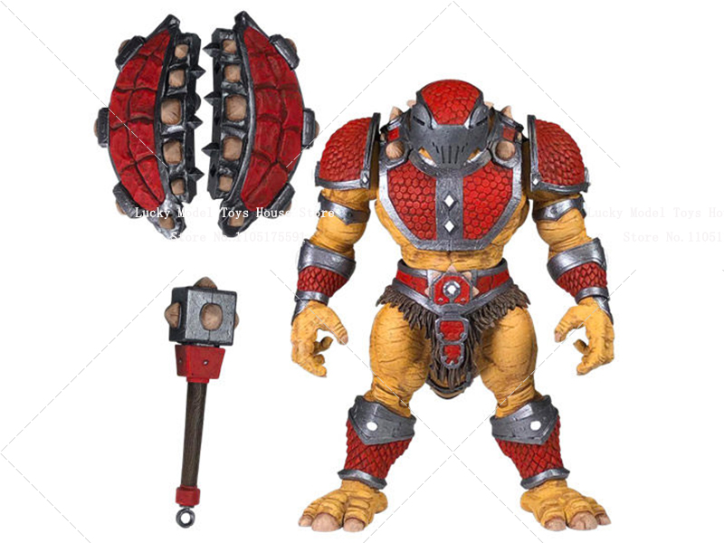 8 Inci Defenders Of Eden Armie - Model Kit Dinosaur Bandai ulasan dan harga