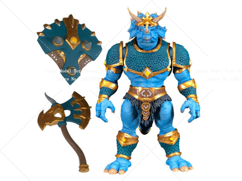 8 Inci Defenders Of Eden Armie - Model Kit Dinosaur Bandai ulasan dan harga