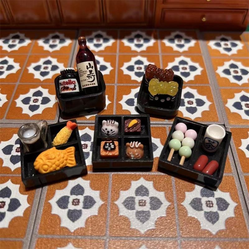 Set Mainan Berpura-pura untuk  - Model Kitchen Set ulasan dan harga