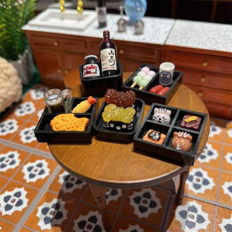 Set Mainan Berpura-pura untuk  - Model Kitchen Set ulasan dan harga