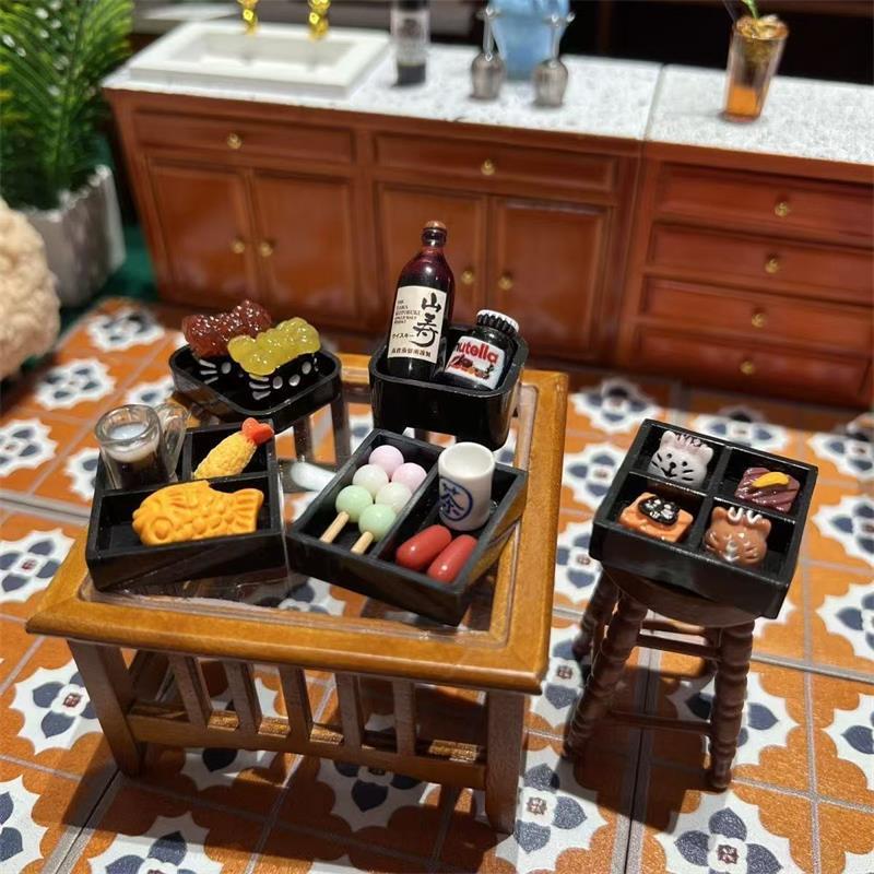 Set Mainan Berpura-pura untuk  - Model Kitchen Set ulasan dan harga