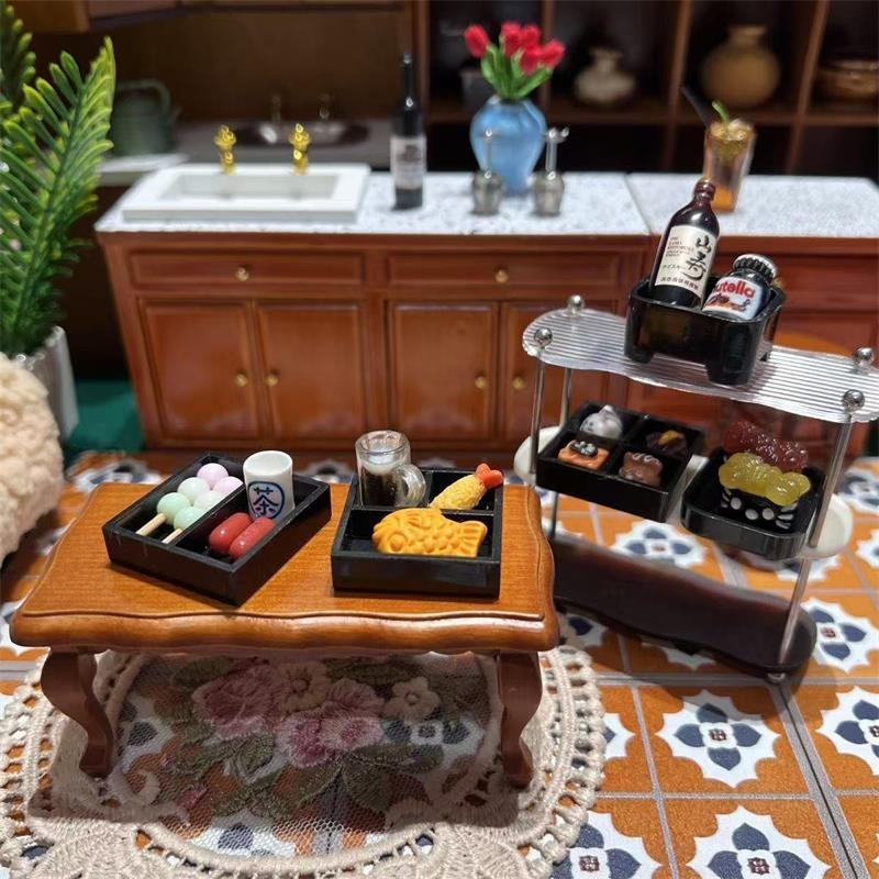 Set Mainan Berpura-pura untuk  - Model Kitchen Set ulasan dan harga
